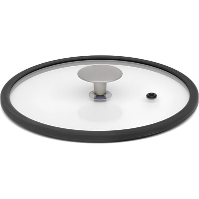 Кришка TVS Terra Italia 24см (9465124003N601)
