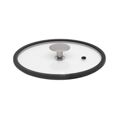Кришка TVS Terra Italia 28см (9465128003H901)