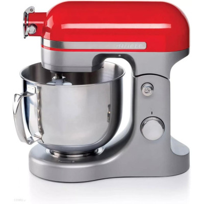 Кухонна машина Ariete Moderna 1589/00