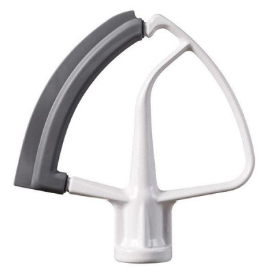 Кухонна машина KitchenAid 5KSM175PSEBK