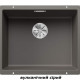 Кухонна мийка Blanco Subline 500-U 527353