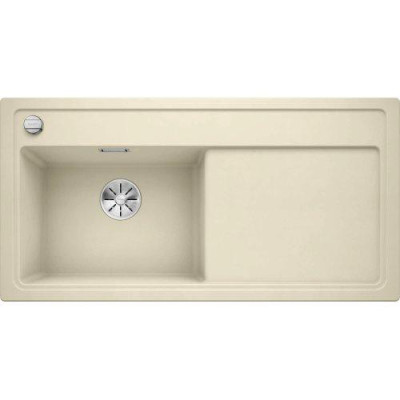 Кухонна мийка Blanco ZENAR XL 6 S 523979