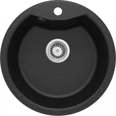 Кухонна мийка Deante Fiesta ZRS 2803