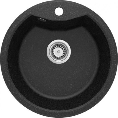 Кухонна мийка Deante Fiesta ZRS 2803