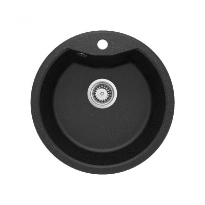 Кухонна мийка Deante Fiesta ZRS 2803