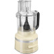 Кухонний комбайн KitchenAid 5KFP1319EAC