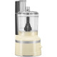 Кухонний комбайн KitchenAid 5KFP1319EAC