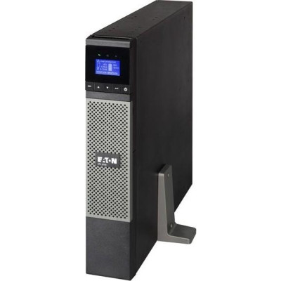 Лінійно-інтерактивний ДБЖ Eaton PowerWare 5PX2200iRT