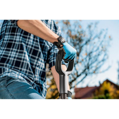 Лопата штикова Cellfast Ideal Pro (40-204)
