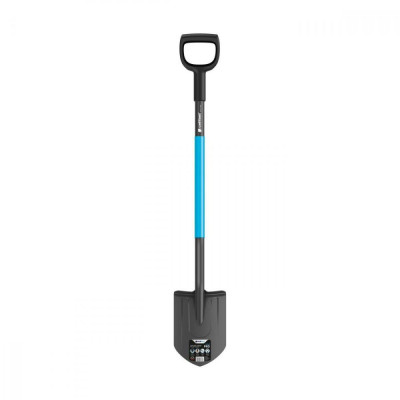 Лопата штикова Cellfast Ideal Pro (40-204)