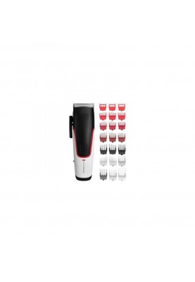 Машинка для стрижки Remington Easy Fade Hair Clipper HC500