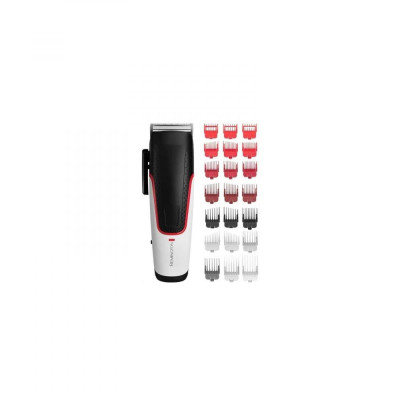Машинка для стрижки Remington Easy Fade Hair Clipper HC500