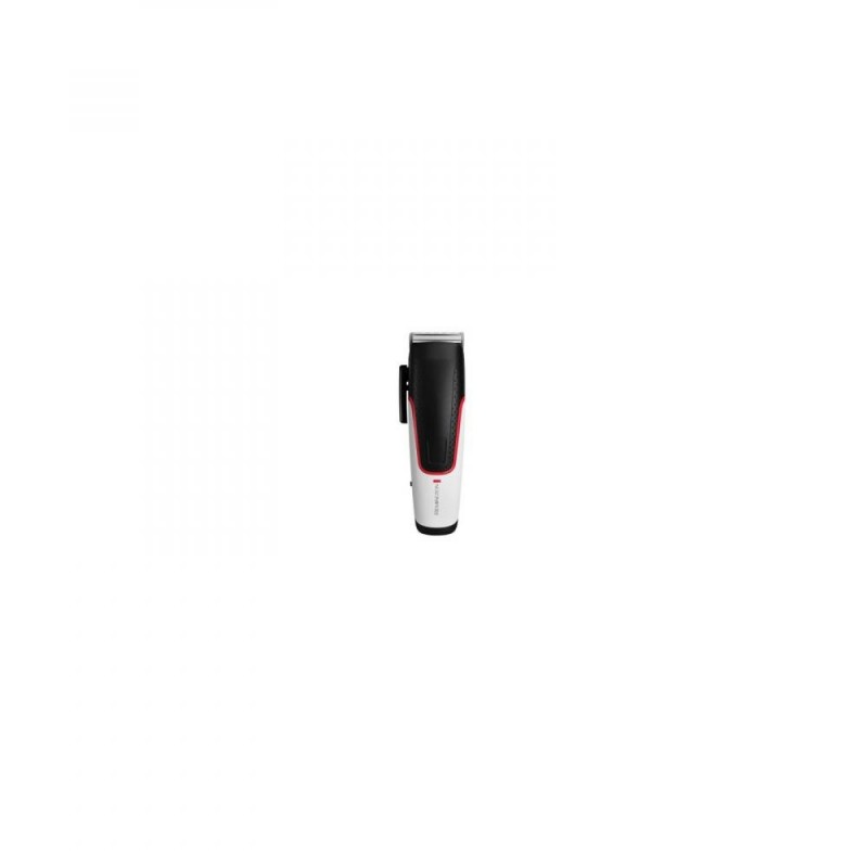 Машинка для стрижки Remington Easy Fade Hair Clipper HC500