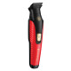 Машинка для стрижки Remington G4 Graphite Series Manchester United PG4005