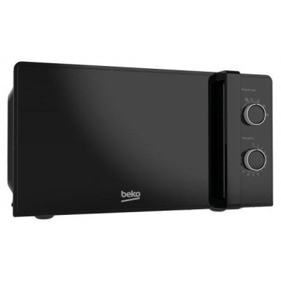 Мікрохвильова піч Beko MOC20100BFB