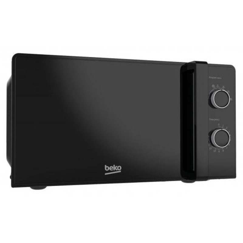 Мікрохвильова піч Beko MOC20100BFB