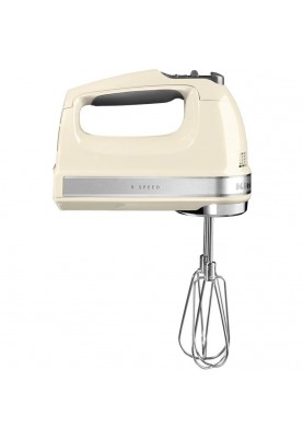 Міксер KitchenAid 5KHM9212EAC