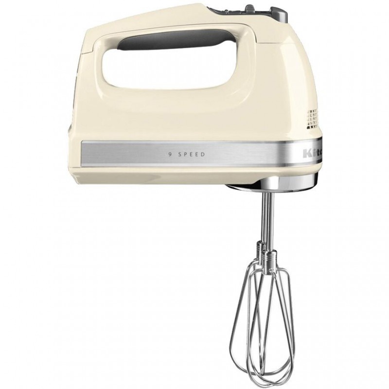 Міксер KitchenAid 5KHM9212EAC