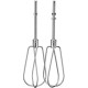 Міксер KitchenAid 5KHM9212EAC