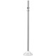 Міксер KitchenAid 5KHM9212EAC