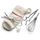 Міксер KitchenAid 5KHM9212EAC