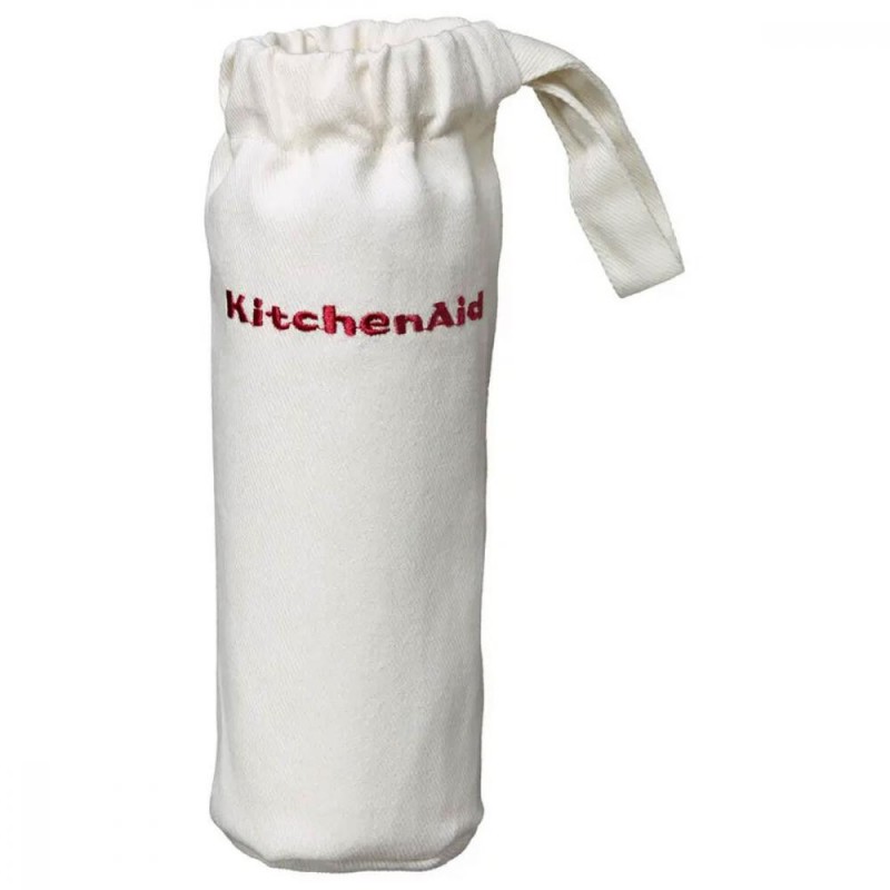 Міксер KitchenAid 5KHM9212ECU