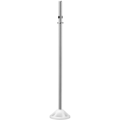 Міксер KitchenAid 5KHM9212EER