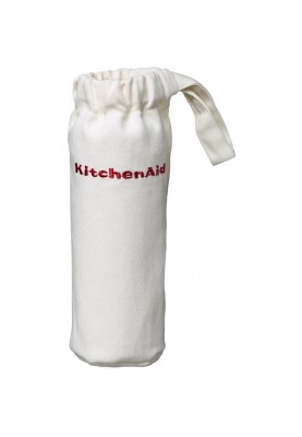 Міксер KitchenAid 5KHM9212EER