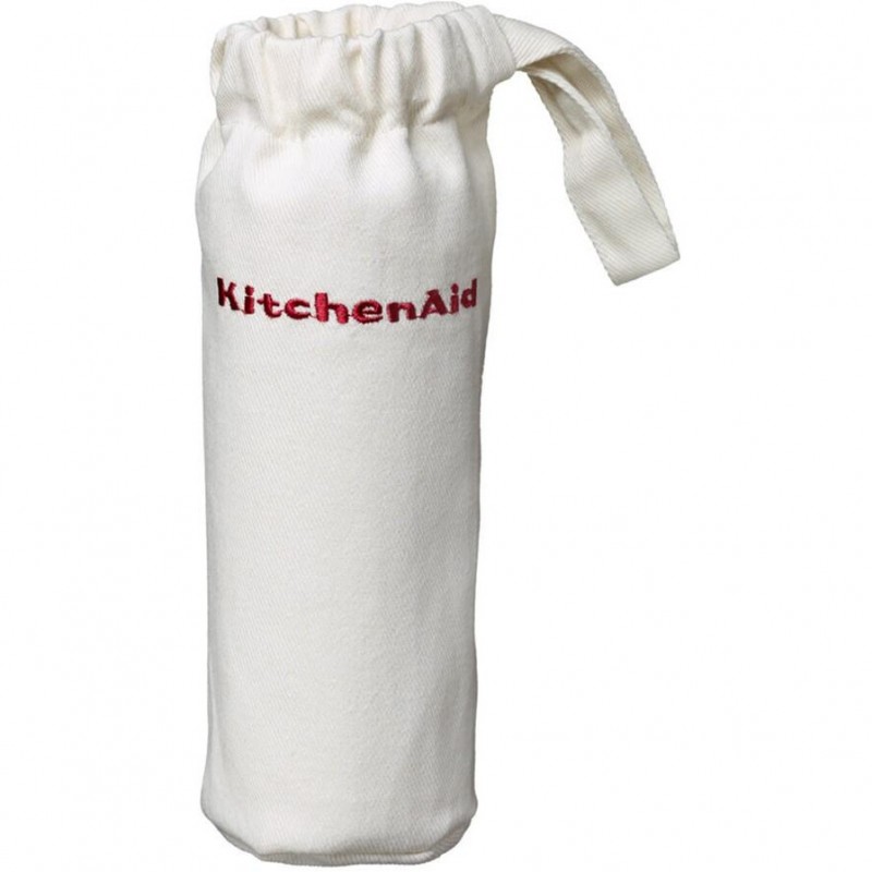 Міксер KitchenAid 5KHM9212EER