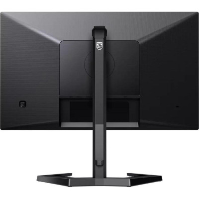 Монітор Philips 24M1N3200ZA/00, 24M1N3200ZA/01