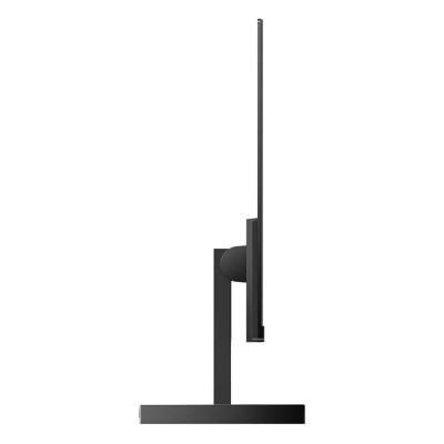 Монітор Philips 276C8/00, 276C8/01 Монітор Philips 276C8/00, 276C8/01