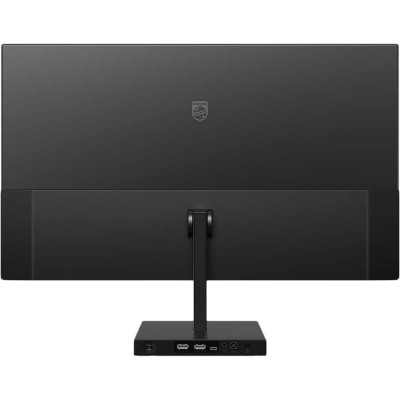Монітор Philips 276C8/00, 276C8/01 Монітор Philips 276C8/00, 276C8/01