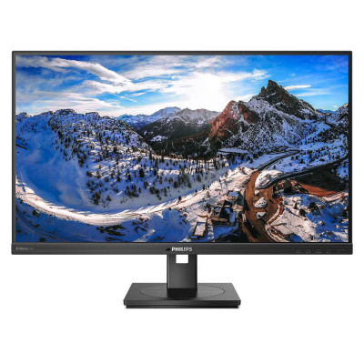 Монітор Philips 279P1/00, 279P1/01