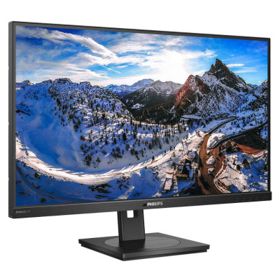 Монітор Philips 279P1/00, 279P1/01