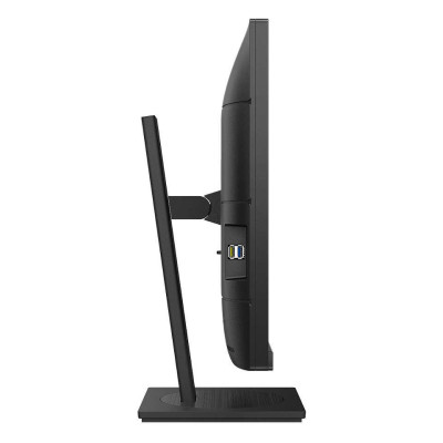 Монітор Philips 279P1/00, 279P1/01