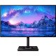 Монітор Philips 279С9/00