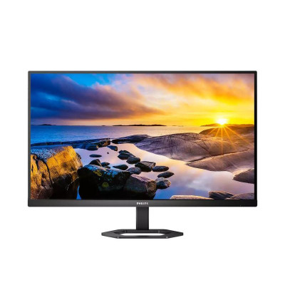Монітор Philips 27E1N5600AE/00
