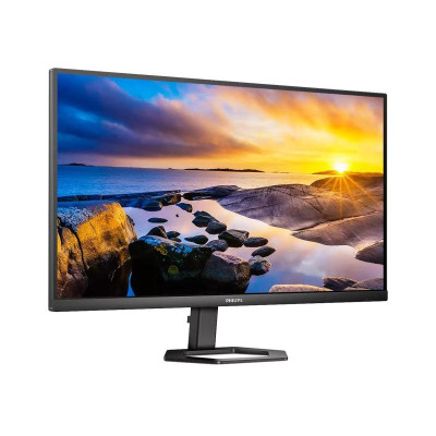 Монітор Philips 27E1N5600AE/00