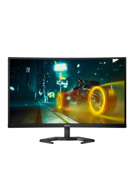 Монітор Philips 27M1C3200VL/00