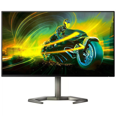 Монітор Philips 27M1F5500P/00