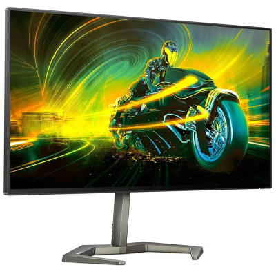 Монітор Philips 27M1F5500P/00