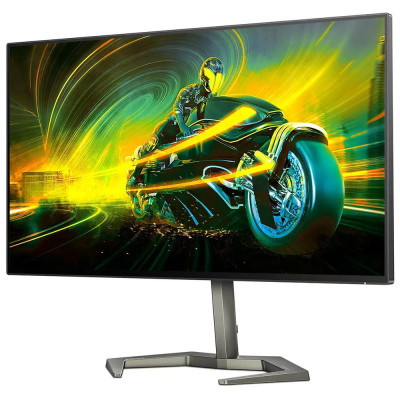 Монітор Philips 27M1F5500P/00