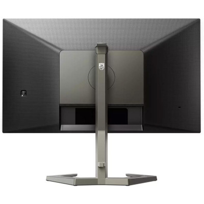 Монітор Philips 27M1F5500P/00