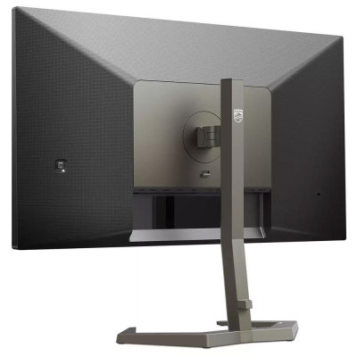 Монітор Philips 27M1F5500P/00