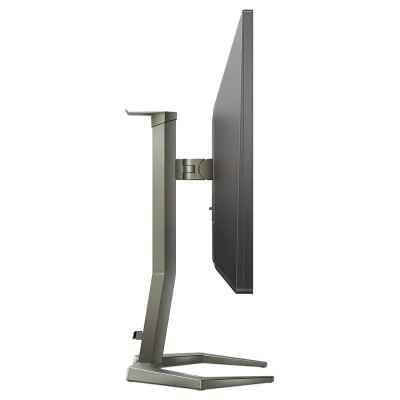 Монітор Philips 27M1F5500P/00