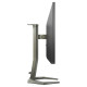 Монітор Philips 27M1F5500P/00