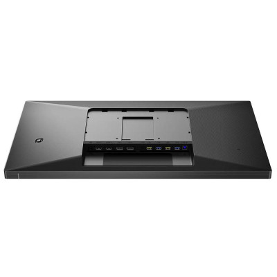 Монітор Philips 27M1F5500P/00