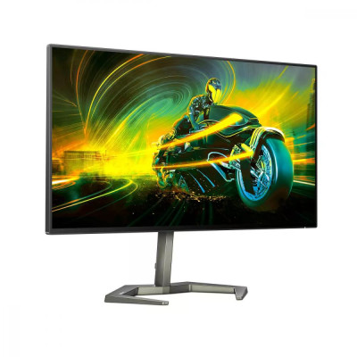 Монітор Philips 27M1F5500P/00