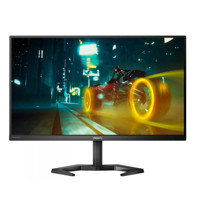 Монітор Philips 27M1N3200ZA/00