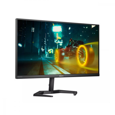 Монітор Philips 27M1N3200ZA/00